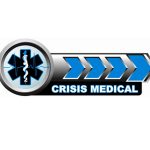 CRISIS MEDICAL MEDIA ALERT: CRISIS MEDICAL APPOINTED AS MEDICAL PROVIDER FOR AMASHOVA DURBAN CLASSIC