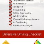 Five injured in collision on Modderfontein Road Five injured in collision on Modderfontein Road