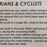 Two pedestrians knocked down and injured in Isando Two pedestrians knocked down and injured in Isando