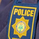 Man suffers stab wounds in alleged botched hijacking on Musgrave road, Durban