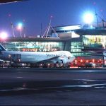 Revenue Services discovers crystal meth worth R28M at OR Tambo International Airport