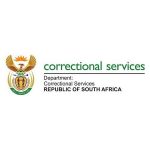 Roll-Out of Operation Hira to Attract Scarce and Critical Skills in Correctional Centres