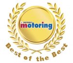 Ford Fusion Is Independent Motoring’s Best Family Car for 2015