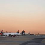 Home Affairs reject claims of problems for UK visitors with visa regulations