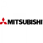 Mitsubishi Gets Behind the Munga!
