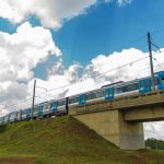 Successful 10th edition of the UIC World Congress on High Speed Rail in Ankara