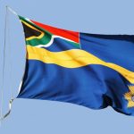 SAPS celebrates 27 January as National Police Day