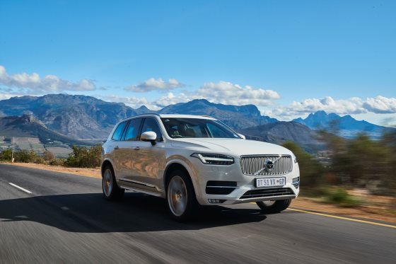 xc90-sa-launch-62_1800x1800-424428