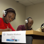 ATNS academy offers matriculates alternative carer path