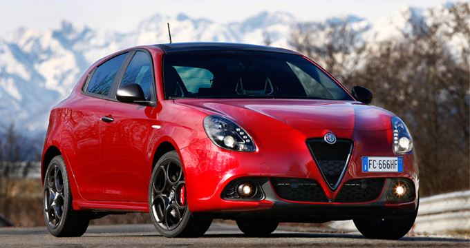 giulietta2_880x500