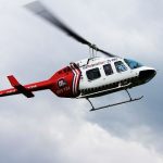 Woman airlifted after hiking injury off Paarl Rock, Paarl