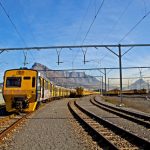 UIC, the worldwide railway organisation, to launch the 10th edition of ILCAD, “International Level Crossing Awareness Day”, on 7 June 2018 in Zagreb (Croatia)