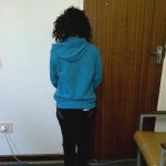 Female and accomplices arrested after armed robbery and murder of hikers in Mpumalanga
