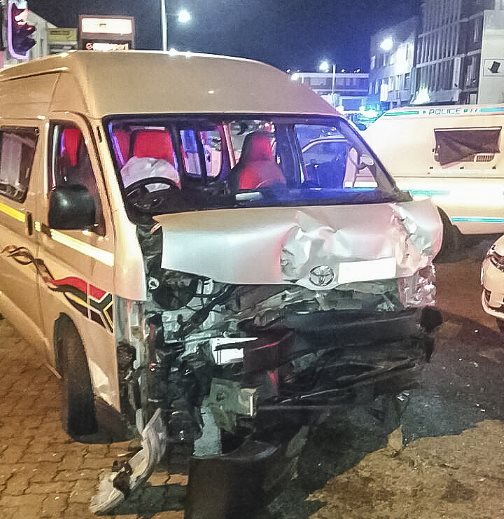 7-injured-in-Durban-Argyle-and-Umgeni-Road-crash-2