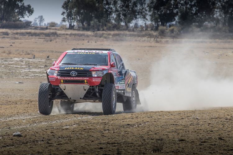 dakar2017-6651_880x500