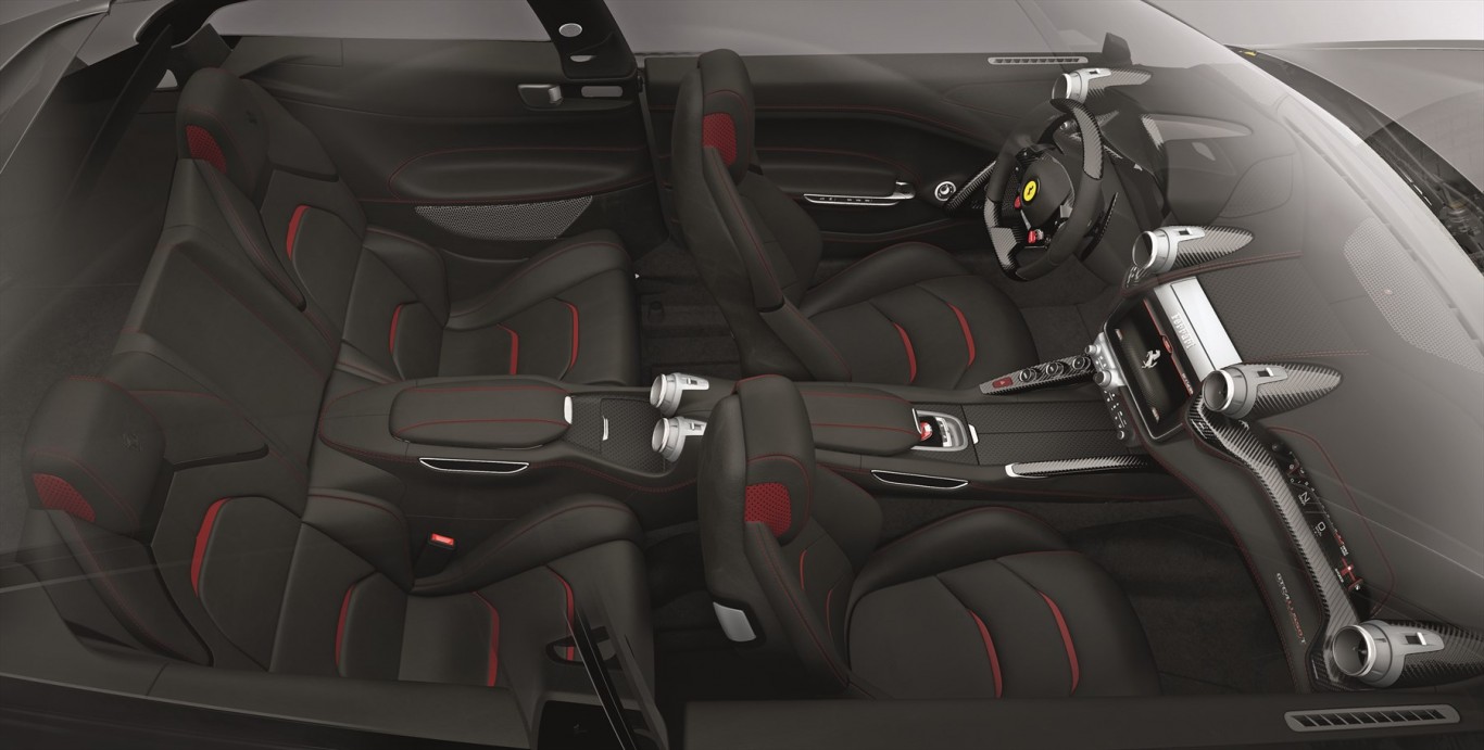 ferrari_gtc4lusso_t_interior_1_1800x1800