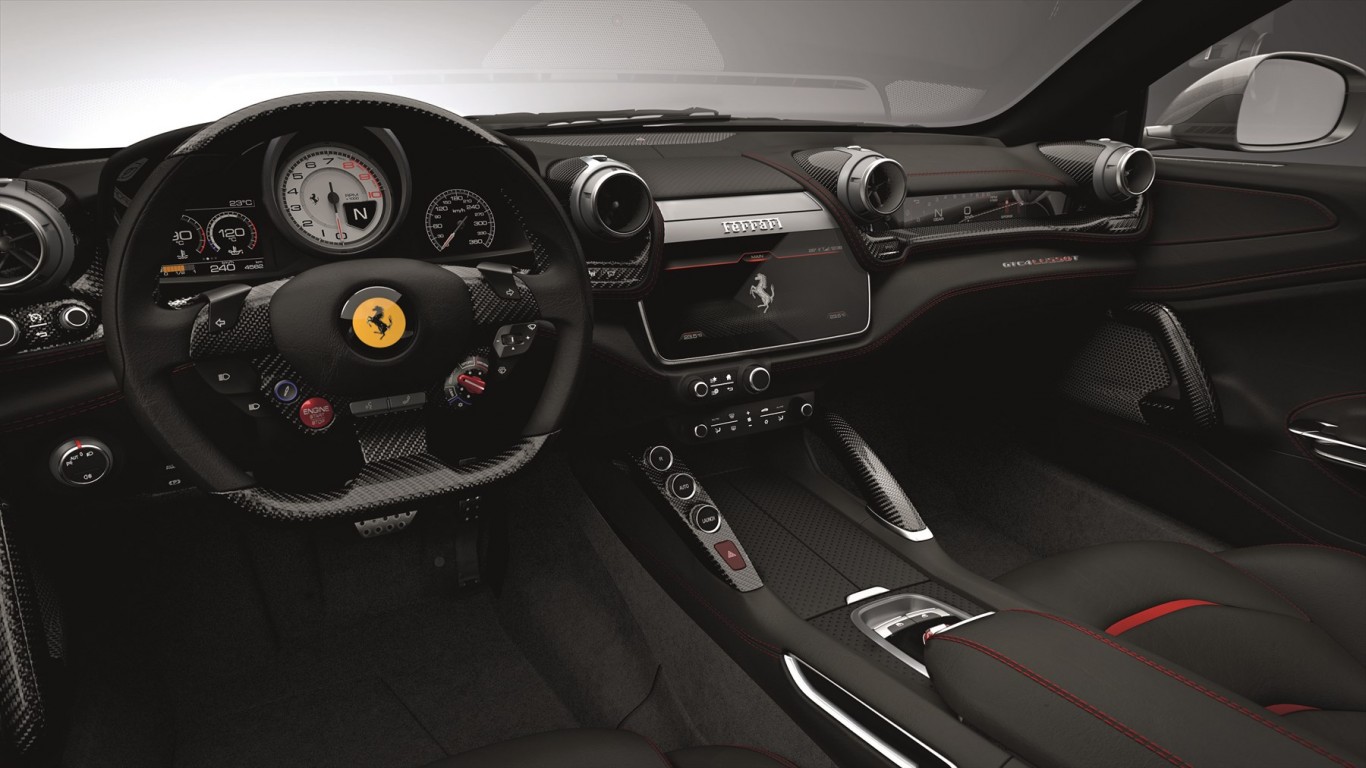 ferrari_gtc4lusso_t_interior_2_1800x1800