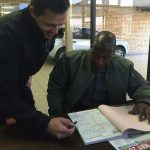 Avoid car finance blues and choose the right terms