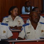 KZN RTI holds a Public Regulatory Entity (PRE) Workshop.