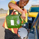 How honest is your car’s fuel consumption?