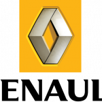 Renault South Africa launches new Sandero range