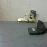 30 Suspects arrested in Intelligence Led Clean-up Operation in Limpopo
