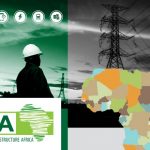 Infrastructure Africa 2017 to focus on the Presidential Infrastructure Champion Initiative (PICI) on the Continent