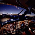 AVI Awards open for aviation innovation
