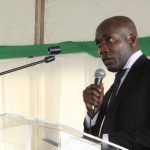 Transport MEC in KZN commend life sentences for killers of Madadeni taxi boss