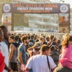 South Coast Bike Fest 2018 Gets The Green Light