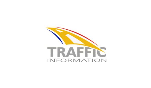 (c) Trafficinformation.co.za