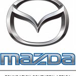 Mazda Southern Africa launches Mazda Foundation.