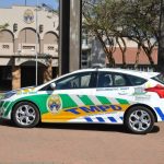 Streets to be affected by march of Private Security Forum tomorrow in Tshwane