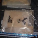 Heroin worth R100 000 taken off the Mitchell’s Plain streets