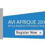 ATNS Hosts Spectrum Conference