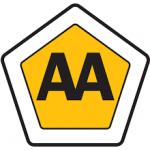 Let’s be safe out there together – AA