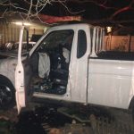 Lawyer: Gathering evidence of liability is key in drunk driving crashes