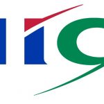 UIC and Ferrovie dello Stato Italiane (FS) are jointly organising the second TopRail Forum to be held on 17 May 2019 in Naples, Italy
