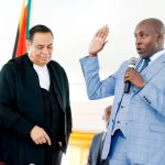 6th KwaZulu-Natal Premier’s Inauguration