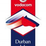 MEC Kaunda warns motorists ahead of the Vodacom Durban July Weekend