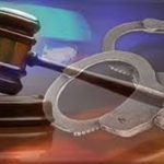 Road Accident Fund fraudster appeared in court