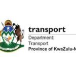 MEC Kaunda orders investigation into two major fatal crashes in the province