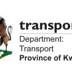 MEC Ntuli mourns with families of ten victims killed in two separate car crashes last week
