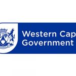 Minister Madikizela To Launch 2019/20 Festive Season Safety Plan