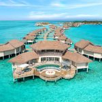 Maldives becomes 54th member of Commonwealth family