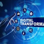 Digital Transformation in Africa