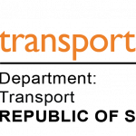 Transport Deputy Minister to asses Mpumalanga’s public transport compliance to Covid-19 regulations