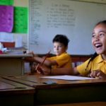 Deadline to enter 2021 Commonwealth education awards extended