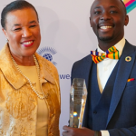 Commonwealth Youth Awards 2021 open for entries