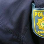 Port Alfred traffic officer arrested for corruption